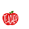 Living That Teacher Life