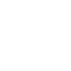 Artist Full Time