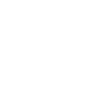 Trumpet Brassy And Sassy
