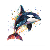 Orca