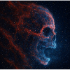 Dead Star