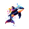 Orca