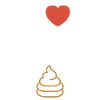 caca