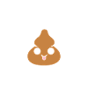 caca