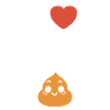caca