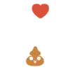 caca