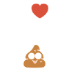 caca
