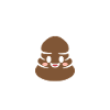 caca