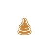 caca