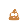 caca