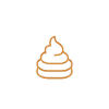 caca