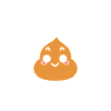 caca