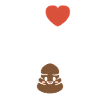 caca