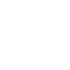Murielle