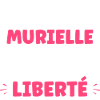 Murielle