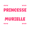 Murielle