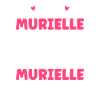 Murielle