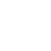 Murielle