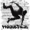 Freestyle