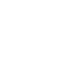 Jesus Liebt Dich