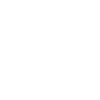0% Sleep 100% Hustle