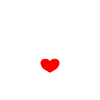 You Look Good Today