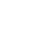 Pug Dad