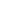 Pug Mom