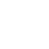 Mein LKW! Mein Problem!