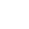 No Sleep Club