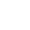 I Hate Exercise