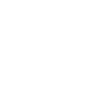 Tiger Head