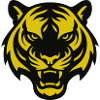 tigre
