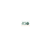 BEERHEIDE
