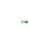 HAUPTBRUNN