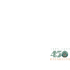 HOHENGRÜN