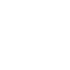 Aroma Junkie