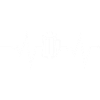 Beer Beat