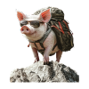 Schwein