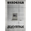 Webdesign Poster