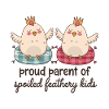 Chicken Chickens