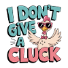 Huhn Hühner