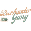 Beerhaader Gung