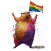 Wasserschwein