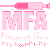 MFA Multi-Purpose Genius Medical Assistant