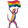 Gecko