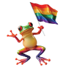 Frosch