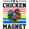 Huhn Hühner