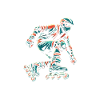 Inline Skating Rollerblading Inline Skates