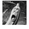 Banane